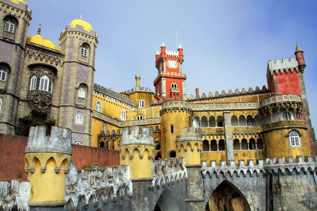 20090308_lisbontrip_14_sintra_palacio_na